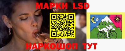 mdma Пугачёв