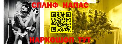 mdma Пугачёв