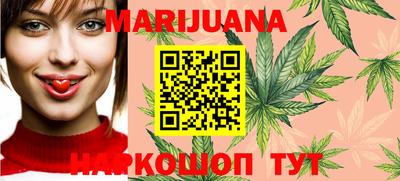 mdma Пугачёв