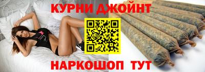 mdma Пугачёв