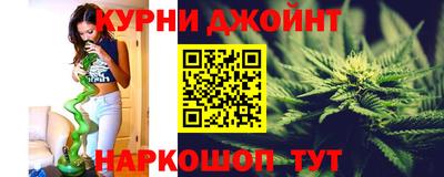 mdma Пугачёв