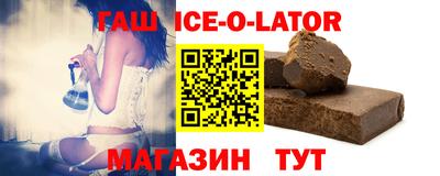 mdma Пугачёв